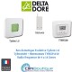 Gainable Daikin  FBQ50D+RXS50L