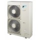RZQG100L8Y1 - Triphasé 380 Volt