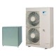 EKHBRD014ACY1 + ERSQ014AY1 (14 Kw 380 v )