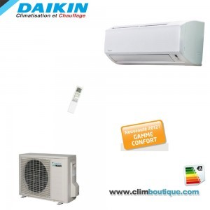 FTXN50MB+RXN50MB 