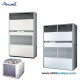 Armoire Airwell  X-AC 1900