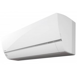 Ethérea CS-ME5PKE Blanc nacré