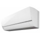 Ethérea CS-ME5PKE Blanc nacré