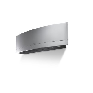 Emura FTXJ25MS + RXJ25M Gris + 1409 €