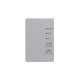 Module wifi BRP069A41 