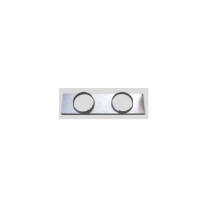 Plenum de reprise Daikin FDXS 25/35