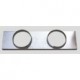 Plenum de reprise Daikin FDXS 25/35
