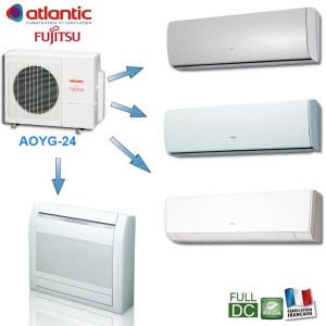 Fujitsu-Atlantic AOYG 24 LAT3