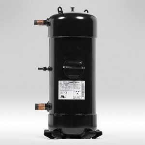 Compresseur Sanyo C-SCP400H38B HI-COP
