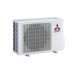 Groupe exterieur Mitsubishi-electric  MU-GE50VB-E1