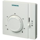 siemens filaire RAA41 x1