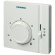 siemens filaire RAA41 x1