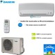 Climatiseur Daikin  FTXB20C