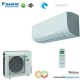 Climatiseur Daikin  FTXF35A