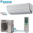 Daikin Ururu Sarara 