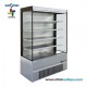 Vitrine murale Cronus 625