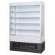 Vitrine Eurofred PSI Laqué 2 + 181 € Ht