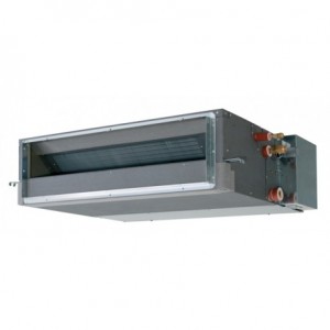 Gainable Hitachi RAD-35QPB