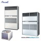 Armoire Airwell  X-AC 2450