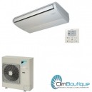 Climatiseur Plafonnier Daikin FHQ71C