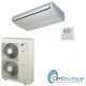 Climatiseur Plafonnier Daikin FHQ100C