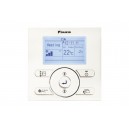 Telecommande filaire  BRC1E52A