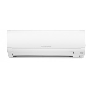 MSZ-HR35VF pour 25 A 35  M² Blanche