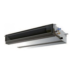 Gainable PEAD-RP50JAQ pour 35 A 50  M² 