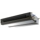Gainable PEAD-RP50JAQ pour 35 A 50  M² 