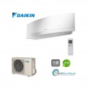 Climatiseur Daikin  FTXJ25MW+RXJ25M