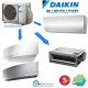 Climatisation Bisplit Daikin 2MXM40N9