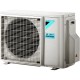 Bisplit Daikin 2MXM40M