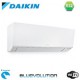 CTXM15R pour 15M² 