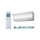 CTXM15M pou 15M² 