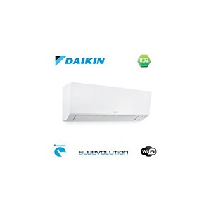 FTXM42R pour 45 M² 