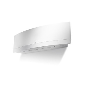 FTXJ25AW Emura blanche pour 25M² 