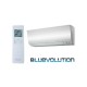 Bisplit Daikin 2MXM50M