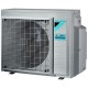 Trisplit  Daikin 3MXM52M