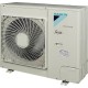 Groupe exterieur  Daikin  AZQS71BV1