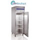 Armoire  inox positive GN600TN