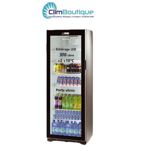 Armoire  boissons produits frais