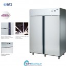 Armoire inox positive ISA GE1400TN