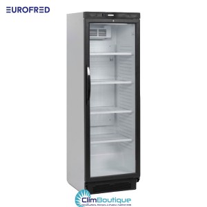 Armoire  boissons produits frais Eurofred