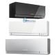 Climatiseur Mitsubishi-Electric  MSZ-EF42VE3S