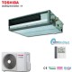 Gainable Toshiba RAV-SM564ATP-E