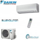 Climatiseur Daikin  FTXP20K3+RXP20K3