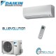 Climatiseur Daikin  FTXP71M+RXP71M