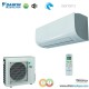 Climatiseur Daikin  FTXF71A+RXF71A