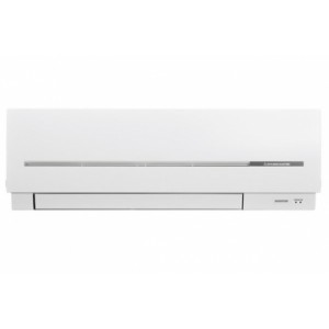 MSZ-AP60VG pour 60 M² Blanche