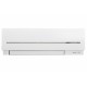MSZ-SF35VE pour 35 M² Blanche